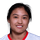 Anna Lan Lysebo avatar