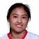 Anna Lan Lysebo