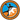 Aesx Pylaias logo