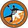 Aesx Pylaias logo