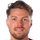 Manuel Ågren