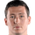 Hans Vanaken avatar