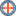 Melbourne City FC logo