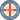 Melbourne City FC logo