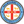 Melbourne City FC logo