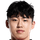 Person avatar
