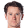 Kalle Holm
