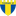 Torn logo