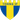 Torn logo