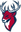 Torpedo N. Novgorod logo