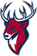 Torpedo N. Novgorod logo