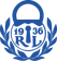 Lukko Rauma logo
