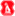 Panseraikos FC logo