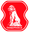 Panseraikos FC logo