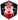 FC Fleury 91 logo