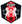 FC Fleury 91 logo