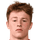 Person avatar
