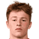 Tobias Hafstad
