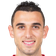 Ellyes Skhiri