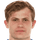 Aleksander Andresen avatar