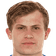 Aleksander Andresen