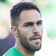 Victor Ruiz