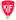 KIF Kolding logo