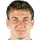 Peter Christiansen avatar