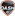 Houston Dash logo