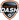 Houston Dash logo