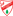 Boluspor logo
