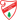 Boluspor logo