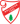 Boluspor logo