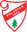 Boluspor logo