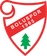 Boluspor logo