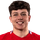 Piotr Starzynski avatar