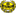Mjällby AIF logo