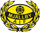 Mjällby AIF logo