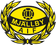 Mjällby AIF logo