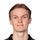 Julius Johansson avatar