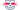 RB Leipzig logo