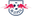 RB Leipzig logo