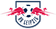 RB Leipzig logo