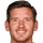 Person avatar