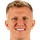 Person avatar