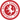 Brora Rangers logo