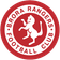 Brora Rangers logo