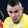 Oleksandr Zubkov avatar