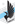 Minnesota United FC logo