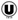 Universitatea Cluj-Napoca logo